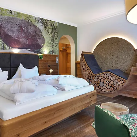 Lindenhof Hotel Kellberg (Thyrnau)