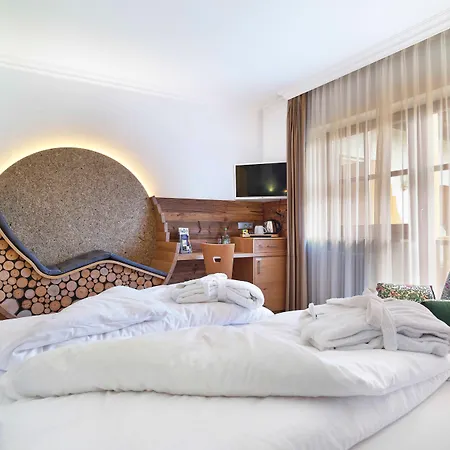 Hotel Lindenhof Kellberg (Thyrnau)