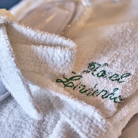 Lindenhof Hotel Kellberg (Thyrnau)