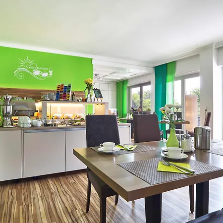Lindenhof 3* Kellberg (Thyrnau)