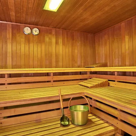 Lindenhof 3* Kellberg (Thyrnau)