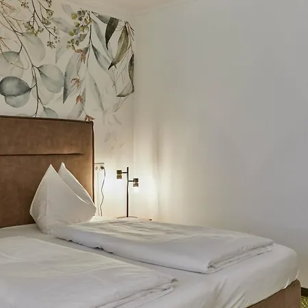 Lindenhof 3* Kellberg (Thyrnau)