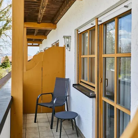Lindenhof 3*