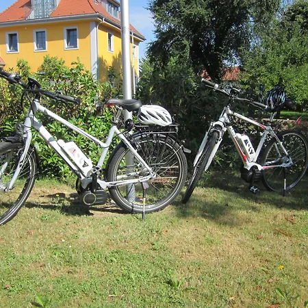 Lindenhof