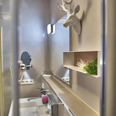 Lindenhof 3*