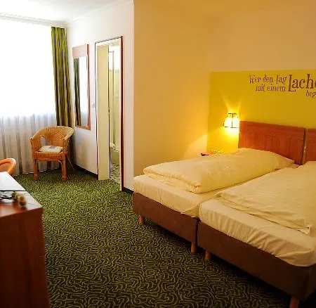 Lindenhof 3* Kellberg (Thyrnau)