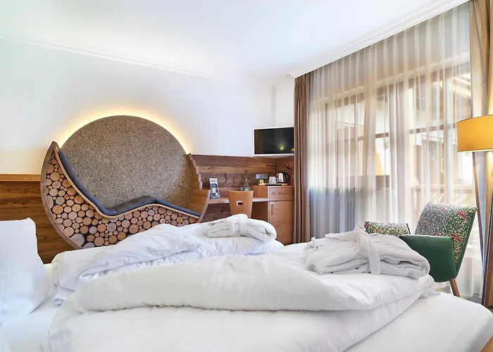 Hotel Lindenhof Kellberg (Thyrnau)