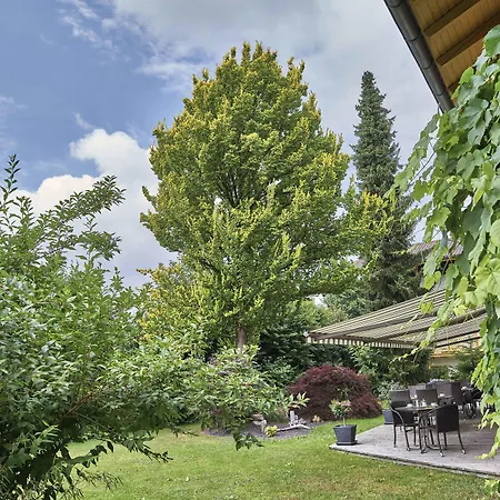 Hotel Lindenhof Kellberg (Thyrnau)