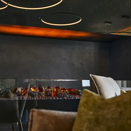 Lindenhof 3*